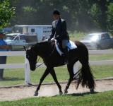 Thumbnail CRCJuly112010_170.JPG 