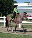 Thumbnail CRCJuly112010_404.JPG 
