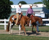 Thumbnail CRCJuly112010_539.JPG 