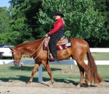 Thumbnail CRCJuly112010_549.JPG 