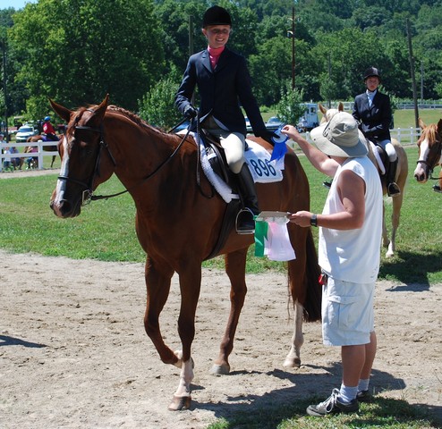 CRCJuly112010_089.JPG 