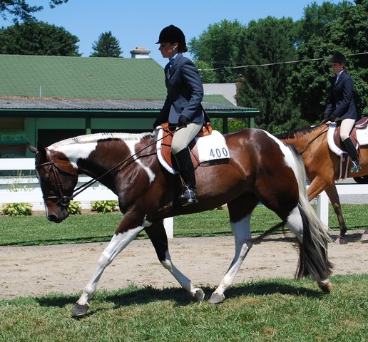 CRCJuly112010_180.JPG 