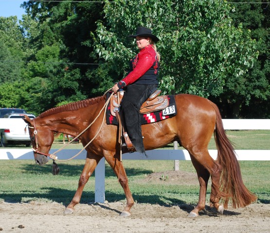 CRCJuly112010_549.JPG 