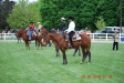 Thumbnail DSC_0151.JPG 