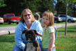 Thumbnail DSC_0852.JPG 