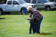 Thumbnail DSC_0882.JPG 