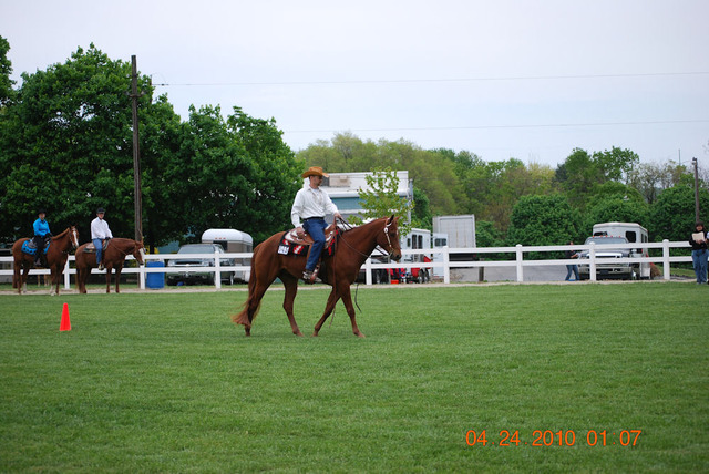 DSC_1438.JPG 